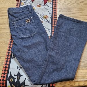 Women's Joe's Jeans Muse Fit
